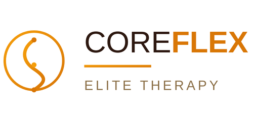 CoreFlex Elite Therapy
