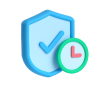 Shipping Protection - BioGlow